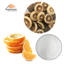 Hesperidin/Bioflavonoids citrus aurantium extract bitter orange extract peel powder